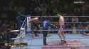 suzuki jun saito lariat dodge backdrop suplex_thumb.jpg