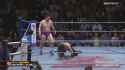 suzuki jun saito kick combo into sleeper_thumb.jpg