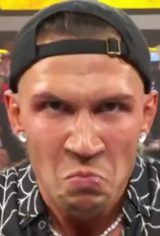 angryzach