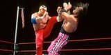 bret-hart-patriot-wwf-wwe