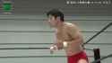 kross odashima gutwrench throw_thumb.jpg