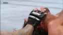 The Undertaker touching Triple H_thumb.jpg