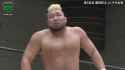 fujita kitamiya lariat trade_thumb.jpg