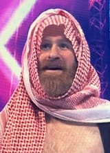 samialzayn