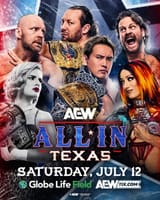 All_In_(2025)_poster