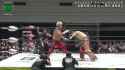 kenoh tries to hit the shiranui_thumb.jpg