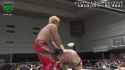 kenoh marufuji head kick into pfs_thumb.jpg