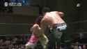 hayato hiromu clean break elbow_thumb.jpg