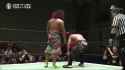 hayato hiromu chops headbutt trade_thumb.jpg