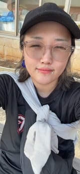 Guk2FkqWcAAqtBv