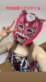 stardom_starlightkid-20250629_091549-2326007182