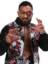 Rocky-Romero_20230704_2