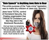 problem hate