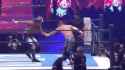 omega ospreay hammerthrow_thumb.jpg