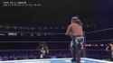 ospreay omega corner boot_thumb.jpg
