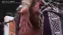 omega ospreay oscutter dodge_thumb.jpg