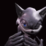 sonic-devil-626820232