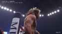 omega ospreay table stomp spot_thumb.jpg