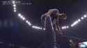ospreay omega flippyshit press onto the table_thumb.jpg