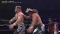 omega ospreay poisonrana_thumb.jpg