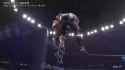 omega ospreay turnbuckle ddt_thumb.jpg