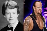 the-undertaker-photo-u1