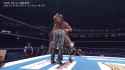 omega ospreay piledriver_thumb.jpg