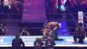 omega ospreay snap dragon_thumb.jpg