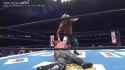 omega ospreay tiger driver_thumb.jpg