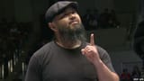 gedo