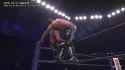 omega ospreay buckle drop counter_thumb.jpg