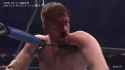 omega ospreay v trigger corner_thumb.jpg