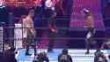 omega ospreay sitout powerbomb_thumb.jpg