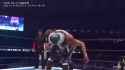 omega ospreay chelsea grin_thumb.jpg