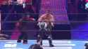 omega ospreay v trigger hidden blade_thumb.jpg
