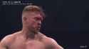 omega ospreay straightjacket_thumb.jpg