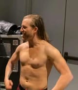 ADAM AIDS
