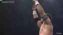 taichi ospreay ganso bomb_thumb.jpg