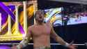 danielson ospreay oscutter counter_thumb.jpg