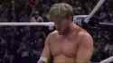 danielson ospreay hidden blade knee showdown_thumb.jpg