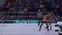 Ospreay Takeshita Dragon sleeper elbow_thumb.jpg