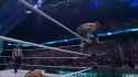 ospreay takeshita bridging german suplex_thumb.jpg