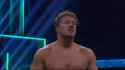 ospreay takeshita rolling elbow_thumb.jpg