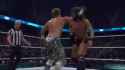 ospreay takeshita KO elbow_thumb.jpg