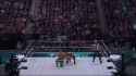 Ospreay Takeshita BTB Oscutter counter_thumb.jpg