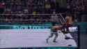 ospreay takeshita buckle brainbuster destruction_thumb.jpg