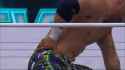 takeshita ospreay zahi_thumb.jpg