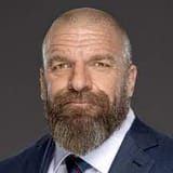 hhh