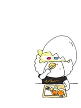 GukWu88aEAAt1BX