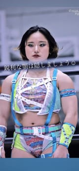 IMG_4382